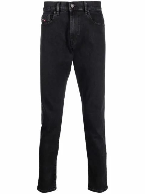 Diesel jeans D-Strukt