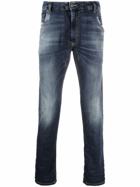 Diesel jeans Krooley