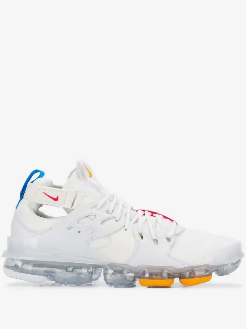 Nike Air DVSM sneakers