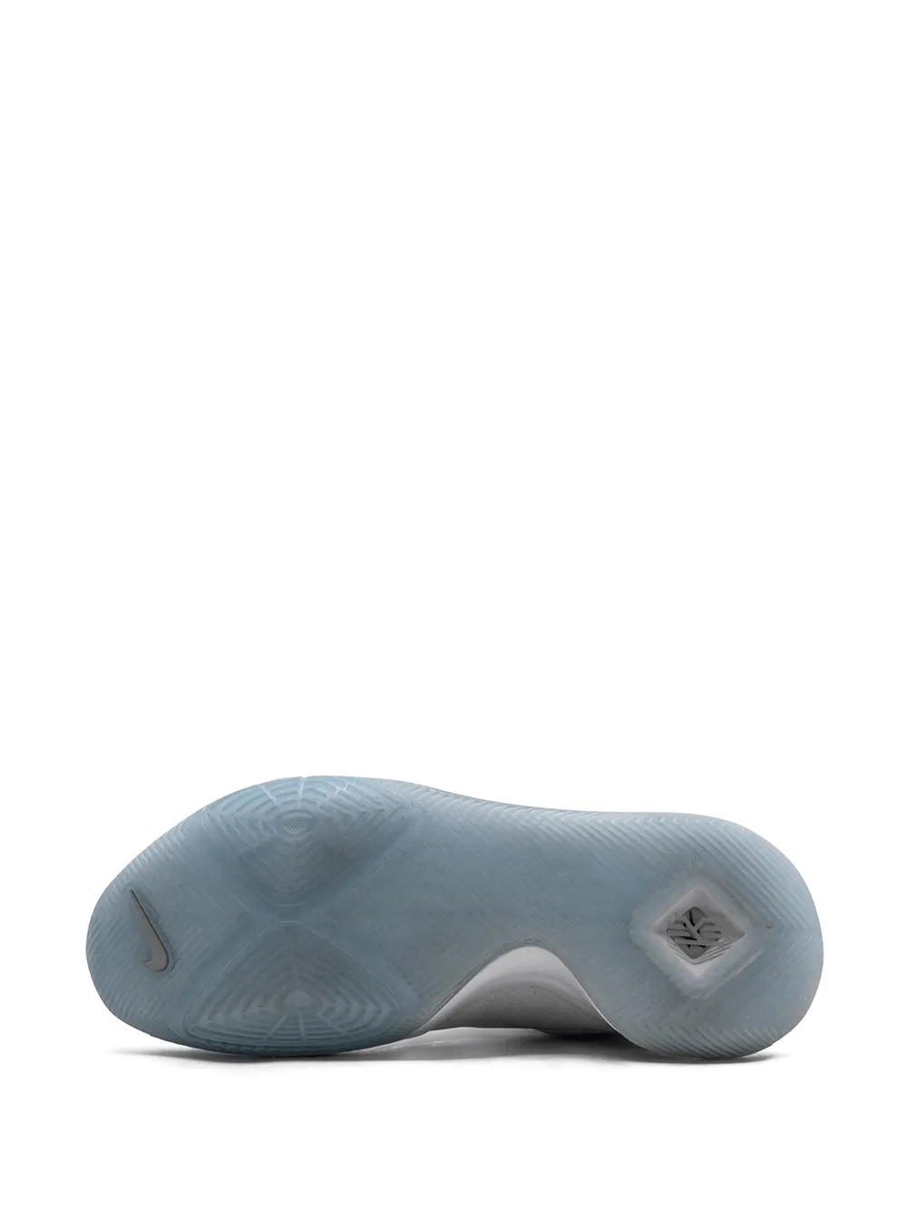 фото Nike кроссовки kyrie 3