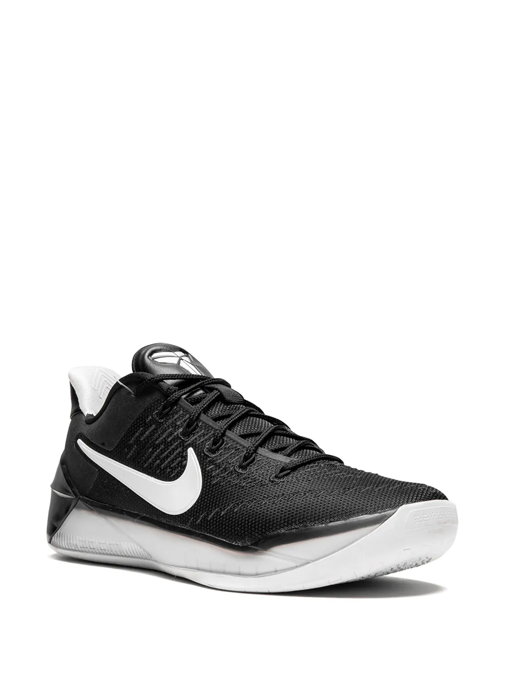 фото Nike кроссовки kobe a.d