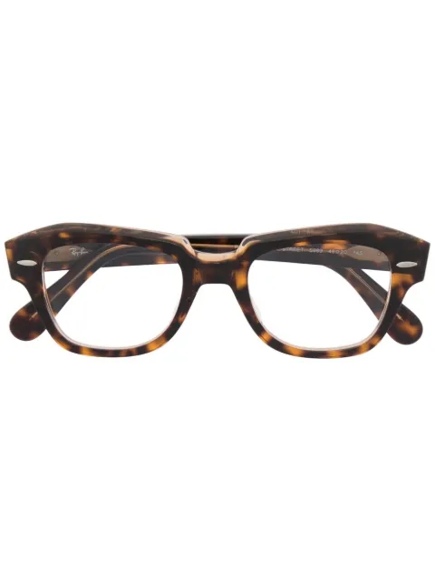 Ray-Ban lentes State Street