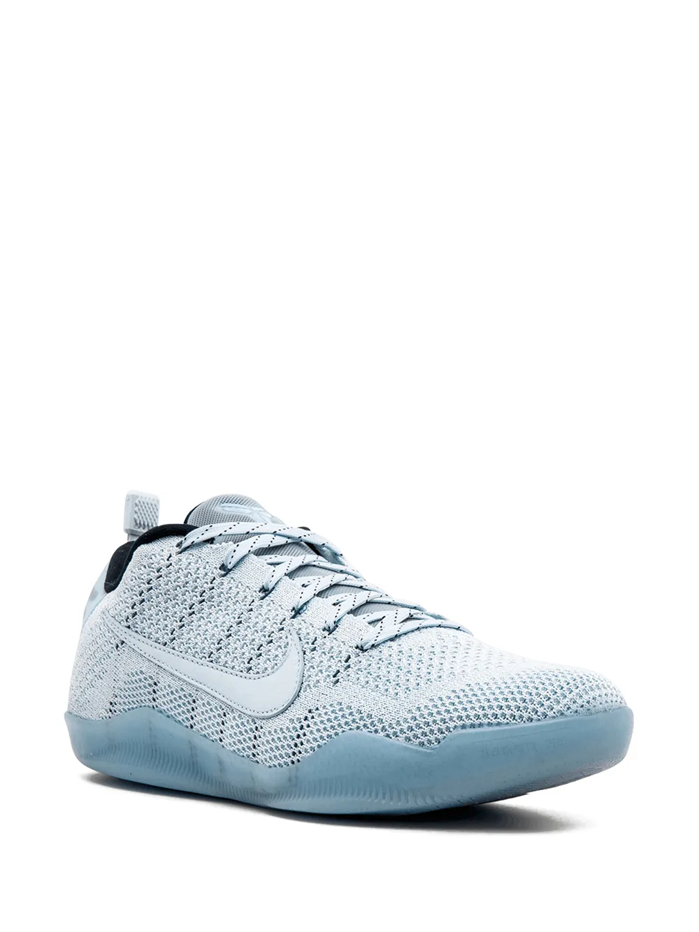 фото Nike кроссовки kobe 11 elite low 4kb