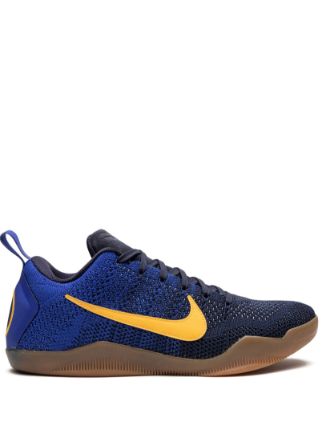 Nike barcelona kobe clearance shoes