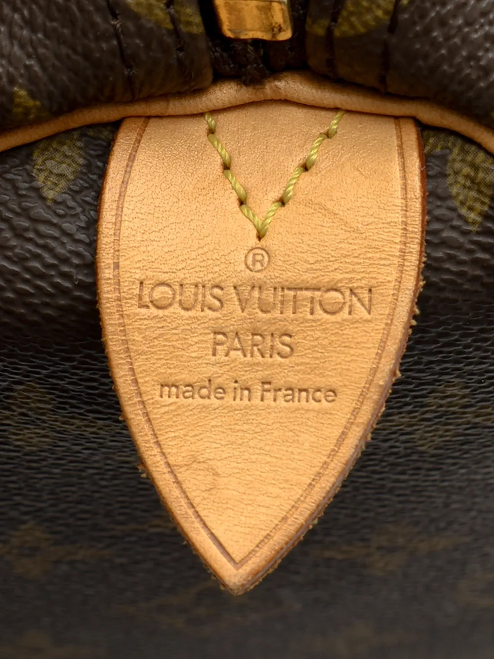 фото Louis vuitton дорожная сумка keepall 50 pre-owned