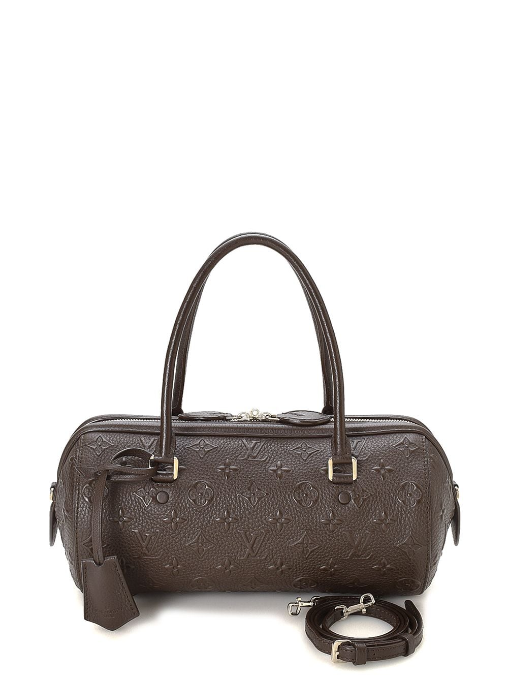 Pre-Owned Louis Vuitton Limited Edition Neo Monogram Revelation