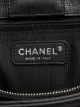 Chanel Pre-Owned Cerf tote bag