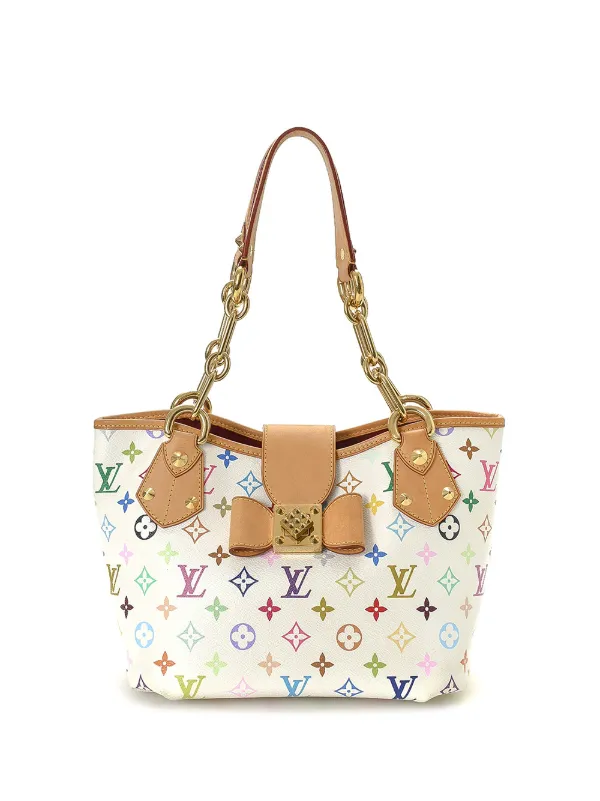 mm tote