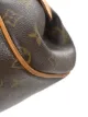 Louis Vuitton pre-owned Montorgueil PM tote bag