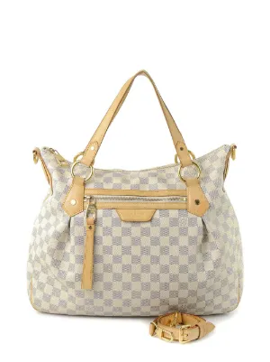 Zalando louis vuitton Clearance