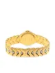 Christian Dior pre-owned quartz 23mm