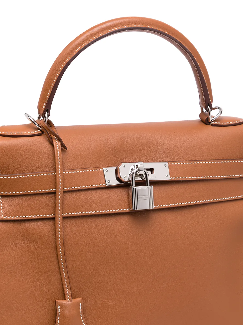 фото Hermès сумка kelly 32 2008-го года