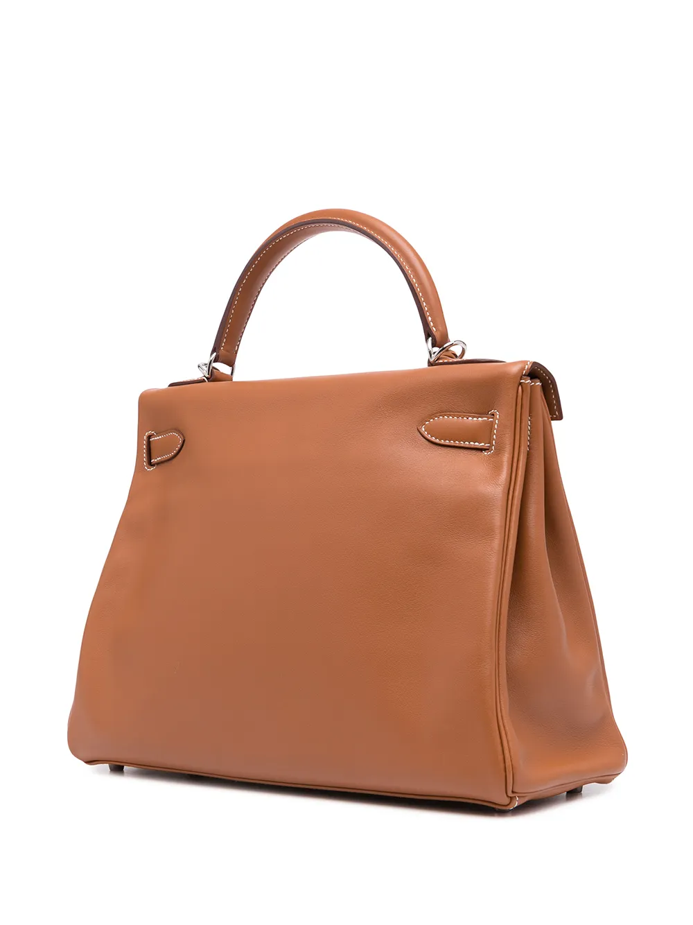 фото Hermès сумка kelly 32 2008-го года