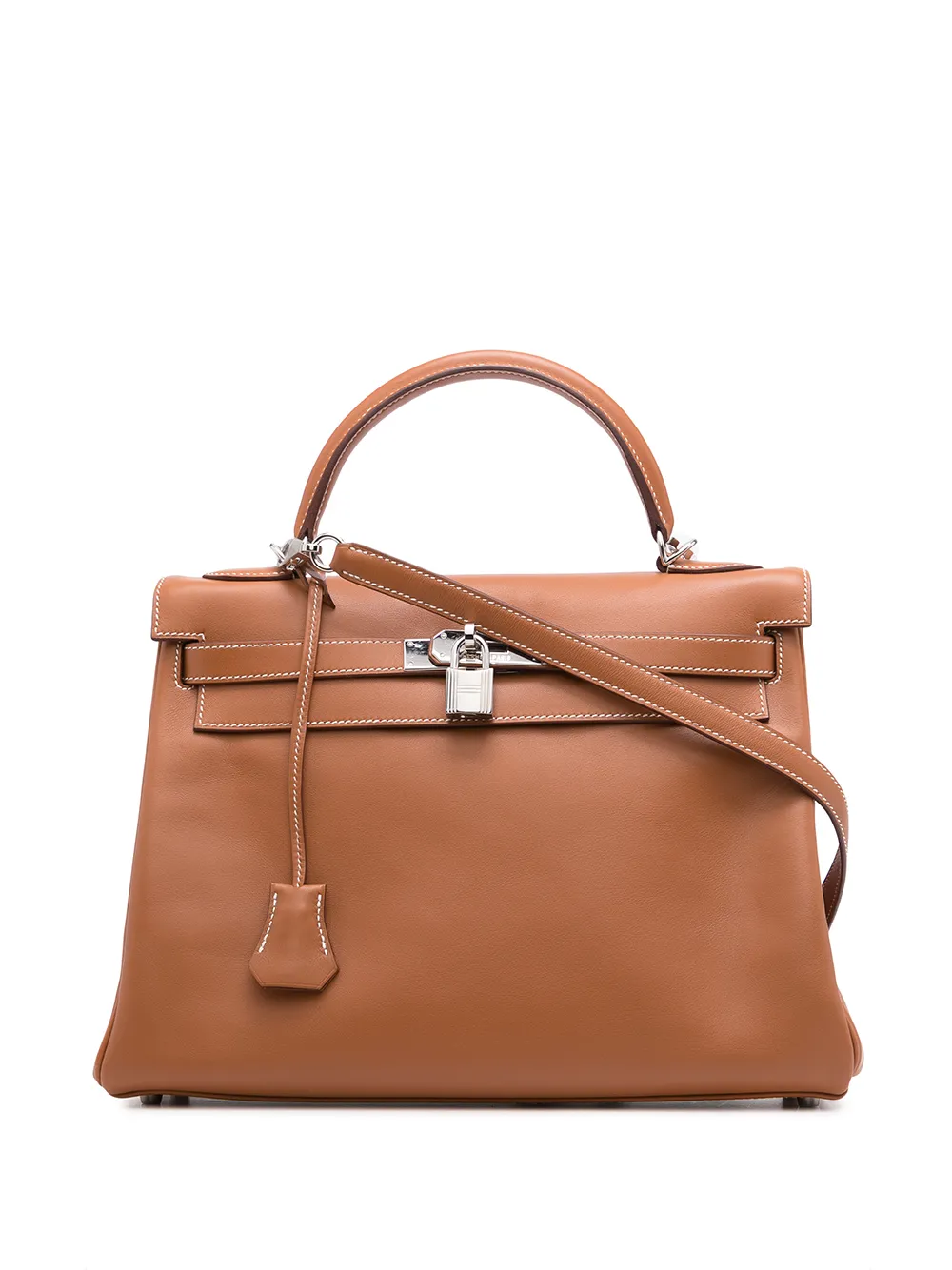 фото Hermès сумка kelly 32 2008-го года