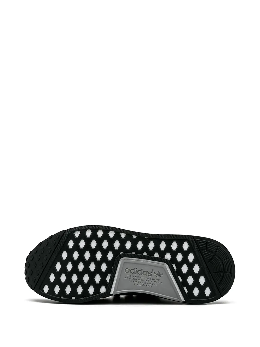 фото Adidas кроссовки nmd_xr1