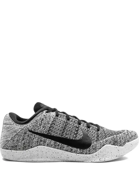 Nike Kobe XI Elite low sneakers