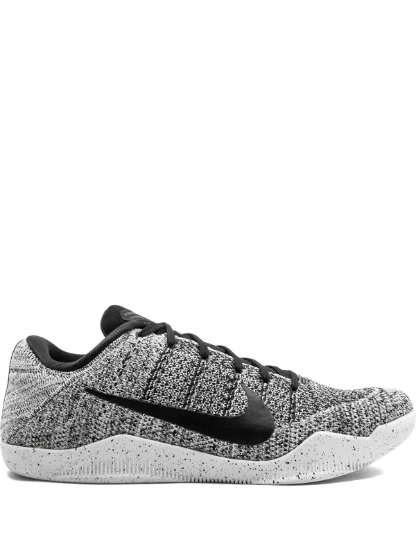 KOBE 11 ELITE LOW コービー11 16595660_32487856_600.jpg