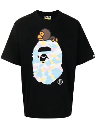 A BATHING APE®