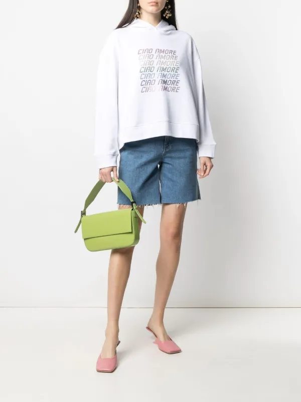 Giada Benincasa  Farfetch.Portal.Infrastructure.CrossCutting.ExperienceWebGateway.Variation.TextDescription  - Farfetch