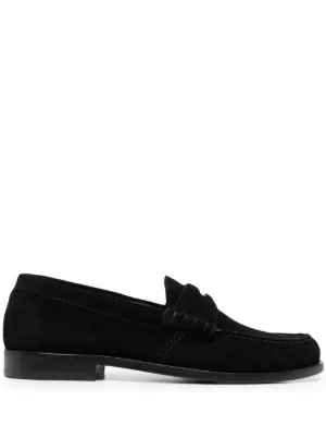 site chaussure de luxe