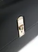 Salvatore Ferragamo Boxyz Handtasche