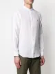 Polo Ralph Lauren Polo Pony collarless shirt