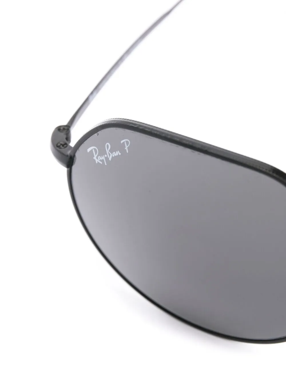 фото Ray-ban солнцезащитные очки jack