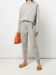 Image 2 of John Elliott French terry track trousers