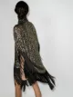 Taller Marmo Gloria Kleid