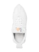 LANVIN Bumpr low-top sneakers