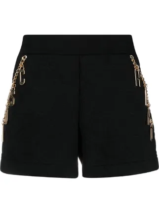 Moschino
