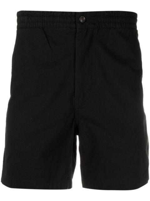 Polo Ralph Lauren tailored bermuda shorts Men