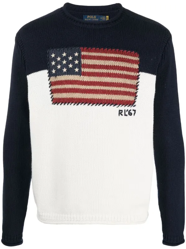 jumper ralph lauren
