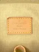 Louis Vuitton プレオウンド トゥルービル ハンドバッグ
