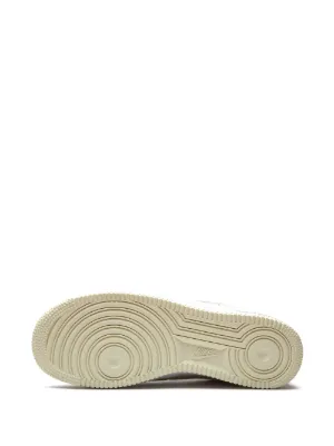 Nike Air Force 1 '07 Prm Emb - Cw2919-100 - SNS | Culture, créativité,  communauté