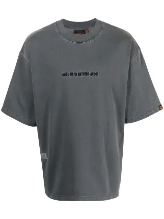 aape shirt price