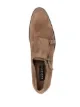 Fratelli Rossetti double monk strap shoes