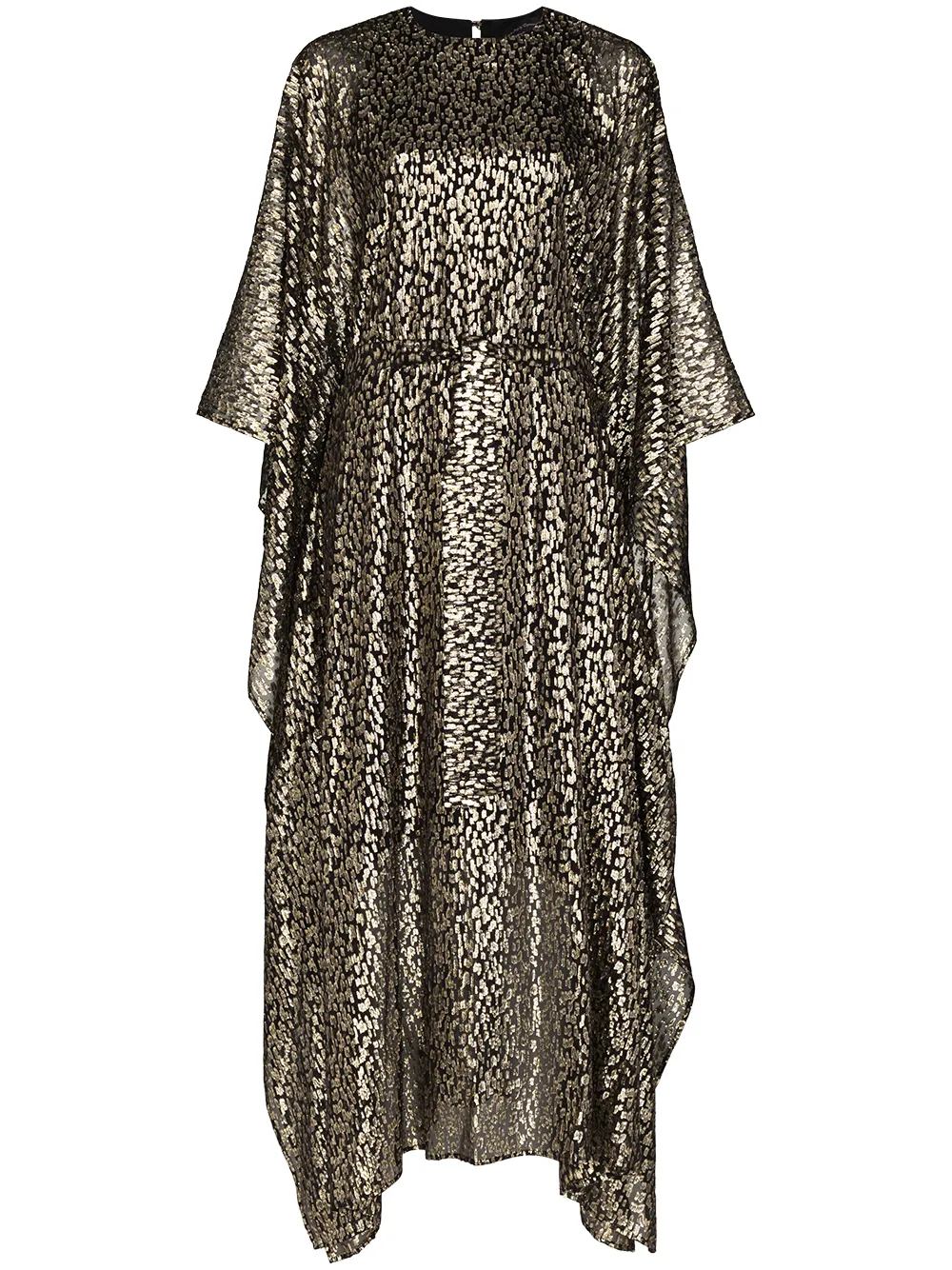 Taller Marmo TALLER MARMO SAHARA RAIN VNK LS W/B GOLD