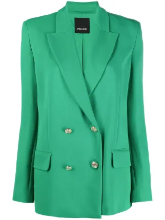 PINKO