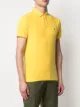 Polo Ralph Lauren Polo Pony polo shirt