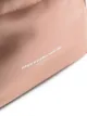 Alexander Wang Ryan leather tote bag