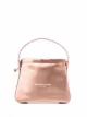 Image 1 of Alexander Wang Ryan leather tote bag