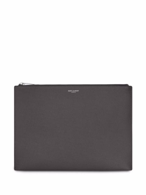 Designer Laptop Bags & Briefcases for Men | FARFETCH