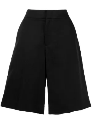 Vince Shorts for Women - Buy Online 