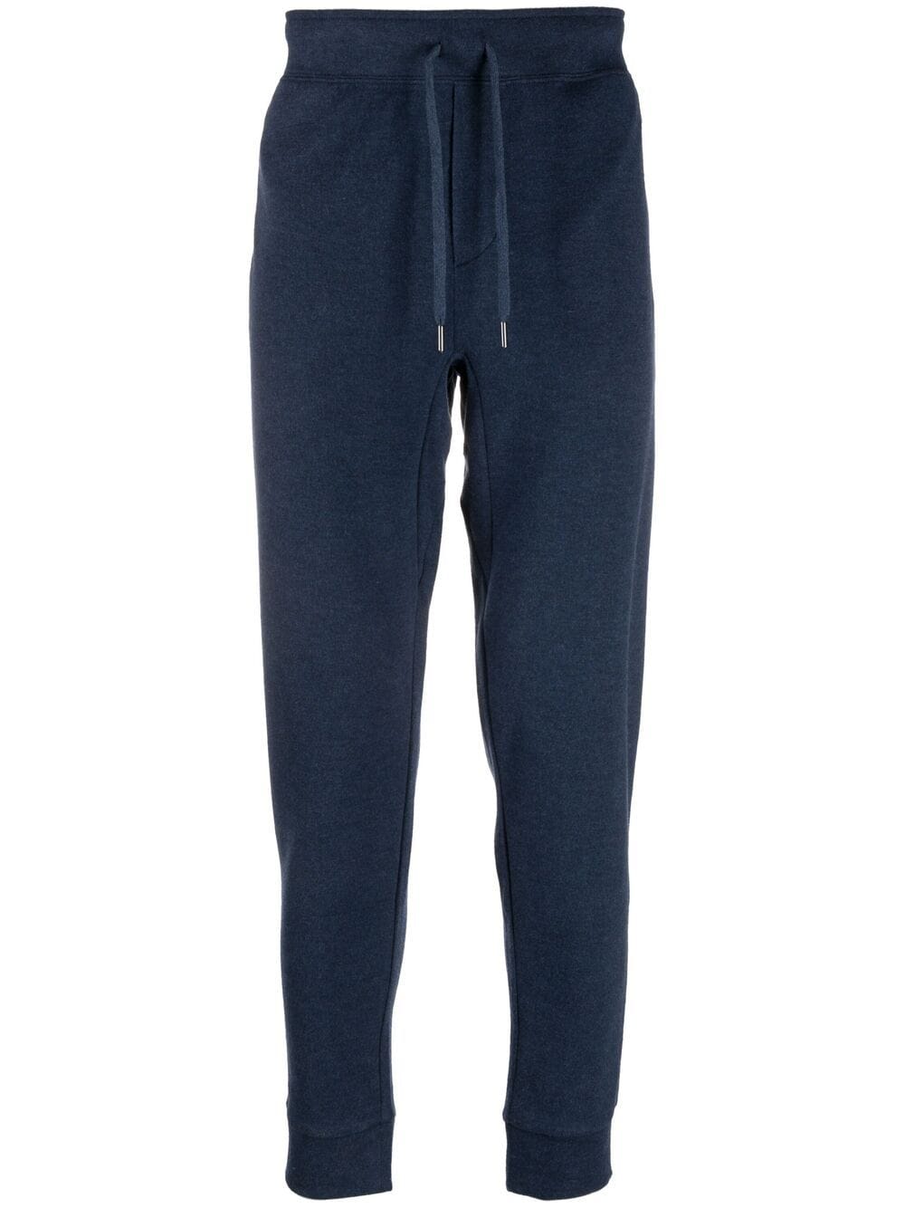 POLO RALPH LAUREN SLIM-FIT TRACK PANTS