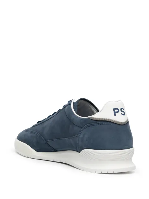 paul smith dover trainers
