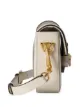 Gucci 1955 Horsebit mini bag