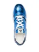 Isabel Marant Emree low-top sneakers