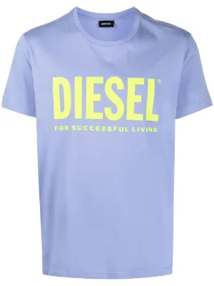 t shirt homme diesel