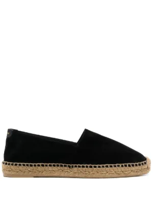 Espadrilles voor heren - Shop nu online bij FARFETCH